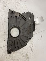 BMW 5 F10 F11 Timing chain cover 851675101