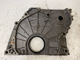 BMW 5 F10 F11 Copertura della catena di distribuzione 781299603