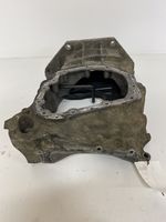 Renault Kadjar Oil sump 111237780