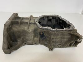 Renault Kadjar Oil sump 111237780