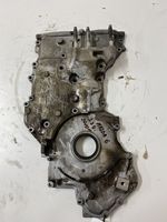 Mazda 6 Chaîne de distribution 11B02881