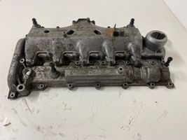 Volvo V70 Rocker cam cover 08692397004