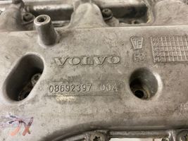 Volvo XC90 Cache culbuteur 08692397004