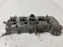 Toyota Avensis T250 Copertura per bilanciere albero a camme 12100846