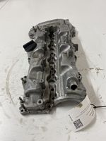 Toyota Avensis T250 Copertura per bilanciere albero a camme 12100846