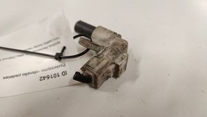 Citroen C5 Camshaft position sensor 9628559980