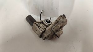 Citroen C5 Camshaft position sensor 9628559980