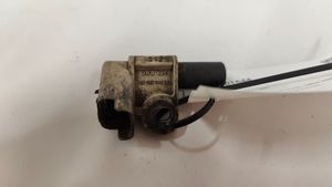 Citroen C5 Camshaft position sensor 9628559980