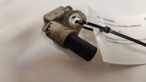 Citroen C5 Camshaft position sensor 9628559980