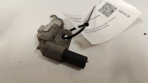 Peugeot 407 Sensore di posizione dell’albero motore 9646844080