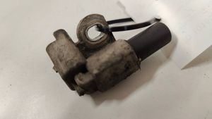 Ford Focus C-MAX Camshaft position sensor 9645844080