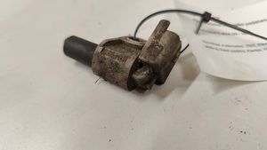 Ford Focus C-MAX Camshaft position sensor 9645844080