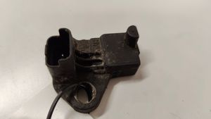 Ford Focus C-MAX Camshaft position sensor 9637465980