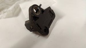 Ford Focus C-MAX Camshaft position sensor 9637465980