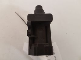 Citroen C5 Valve vacuum 9660693180