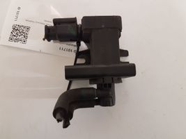 Citroen C5 Valve vacuum 9660693180