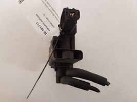 Citroen C5 Valve vacuum 9660693180