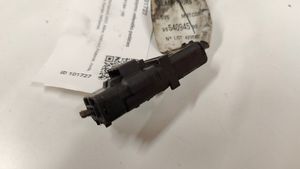 Citroen C4 I Sensor de posición del cigüeñal (Usadas) 9661135980