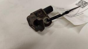 Ford Focus C-MAX Camshaft position sensor 9645844080