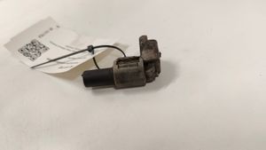 Ford Focus C-MAX Camshaft position sensor 9645844080