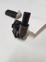 Citroen C5 Sensor de posición del cigüeñal (Usadas) 9665443480