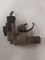 Ford Focus C-MAX Camshaft position sensor 9665443580