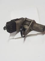 Ford Focus C-MAX Camshaft position sensor 9665443580