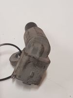 Citroen C5 Sensore di posizione albero a camme 9645844080