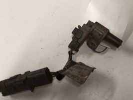 Citroen C4 I Sensore di posizione albero a camme 9645844080