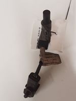 Citroen C4 I Nokka-akselin asentoanturi 9654094580