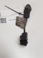 Citroen C4 I Czujnik pozycji wału rozrządu 9654094580