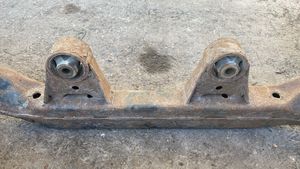 KIA Sorento Rear subframe 