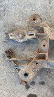 KIA Sorento Rear subframe 