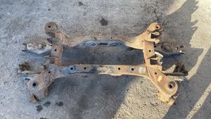 KIA Sorento Rear subframe 