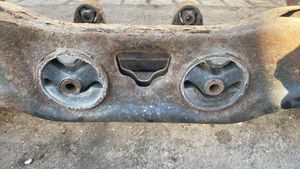 KIA Sorento Rear subframe 