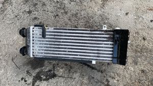 KIA Sorento Chłodnica powietrza doładowującego / Intercooler 