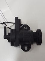 Citroen C3 Turbo solenoid valve 9635704380