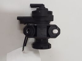 Citroen C3 Turbo solenoid valve 9635704380