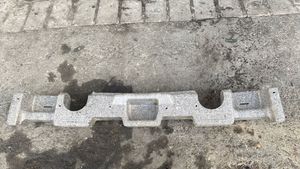 KIA Sorento Absorber zderzaka tylnego 866202P000