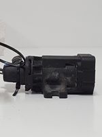 Citroen C4 Cactus Solenoidinis vožtuvas 9801887680