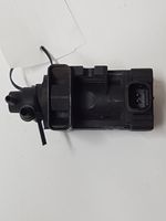 Citroen C4 I Picasso Solenoidinis vožtuvas 9660693180