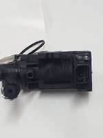 Citroen C5 Solenoidinis vožtuvas 9665886280