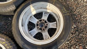 BMW 3 E92 E93 16 Zoll Leichtmetallrad Alufelge 5X120