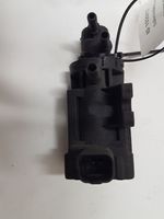 Peugeot 307 Turboahtimen magneettiventtiili 9652570180