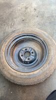 Volvo S40, V40 R 15 atsarginis ratas 4X11430