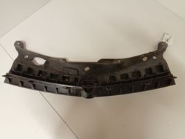 Opel Astra H Maskownica / Grill / Atrapa górna chłodnicy 13108463