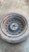 Alfa Romeo 156 R15-vararengas 1010483