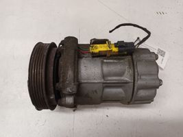 Mini One - Cooper Clubman R55 Air conditioning (A/C) compressor (pump) 9213175
