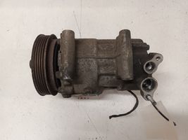 Mini One - Cooper Clubman R55 Air conditioning (A/C) compressor (pump) 9213175