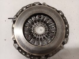 BMW 1 E81 E87 Pressure plate E9610